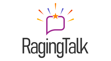 ragingtalk.com