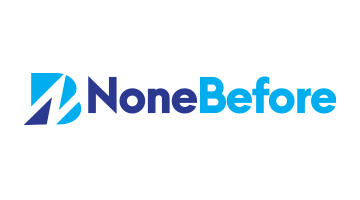 nonebefore.com is for sale