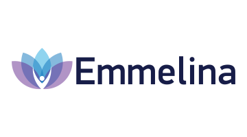 emmelina.com is for sale