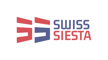 swisssiesta.com is for sale