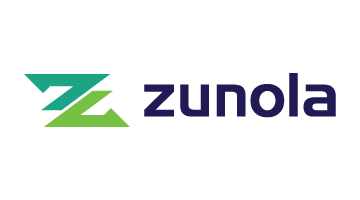 zunola.com is for sale