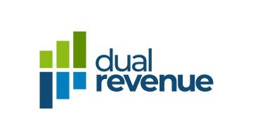 dualrevenue.com is for sale