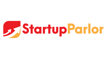 startupparlor.com is for sale