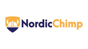 nordicchimp.com is for sale