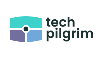 techpilgrim.com is for sale