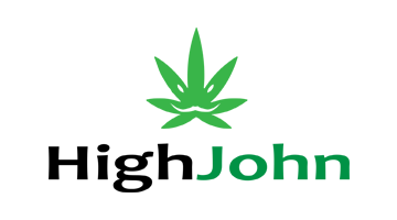 highjohn.com is for sale