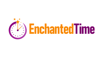 enchantedtime.com is for sale