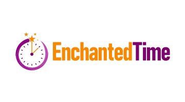 enchantedtime.com