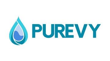 purevy.com is for sale