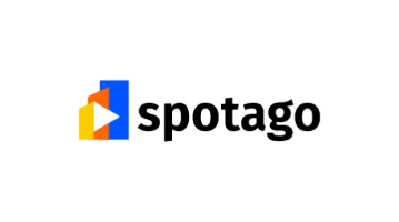 spotago.com is for sale