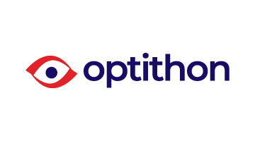 optithon.com is for sale