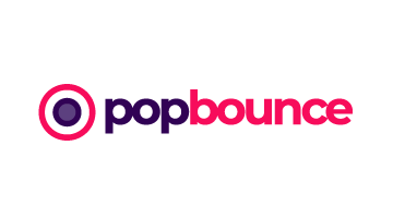 popbounce.com is for sale