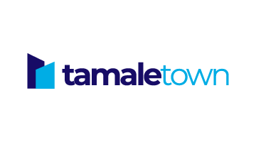 tamaletown.com