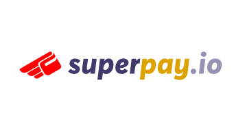 superpay.io is for sale