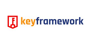 keyframework.com is for sale