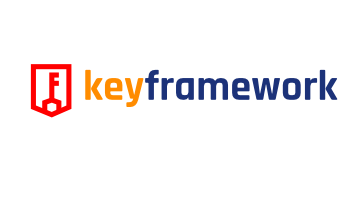 keyframework.com