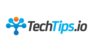 techtips.io is for sale