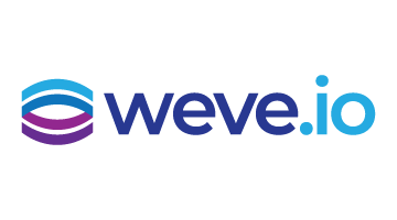 weve.io is for sale