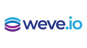 weve.io