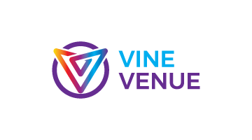 vinevenue.com is for sale