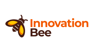 innovationbee.com is for sale