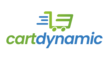 cartdynamic.com is for sale