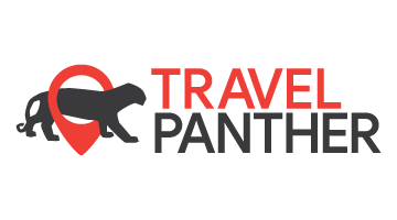 travelpanther.com