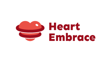 heartembrace.com is for sale