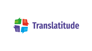 translatitude.com is for sale