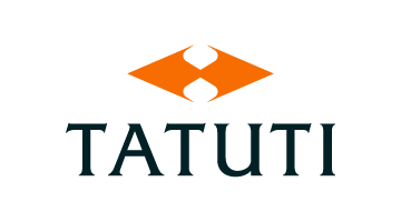 tatuti.com is for sale