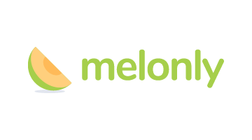 melonly.com is for sale
