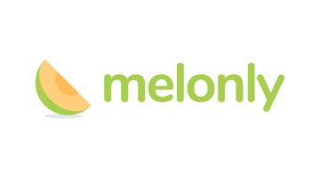 melonly.com is for sale