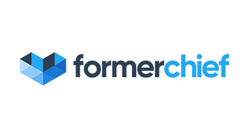 formerchief.com is for sale