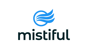 mistiful.com