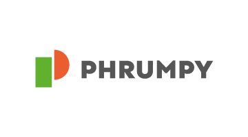 phrumpy.com is for sale