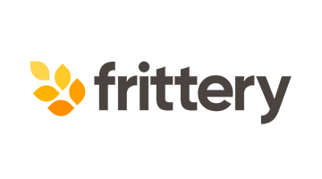 frittery.com is for sale
