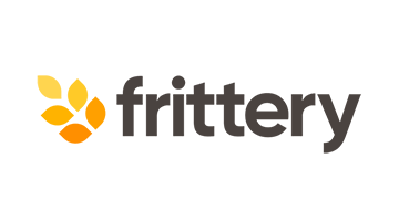 frittery.com is for sale