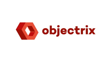objectrix.com is for sale