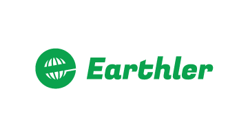 earthler.com is for sale