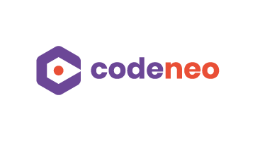 codeneo.com is for sale