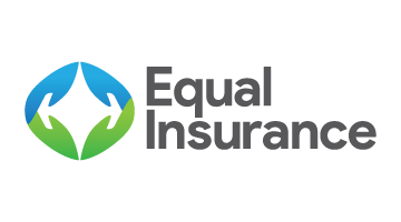 equalinsurance.com is for sale