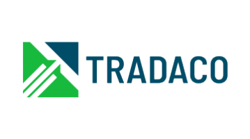 tradaco.com is for sale