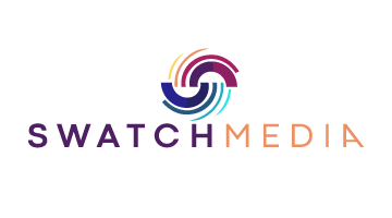 swatchmedia.com is for sale