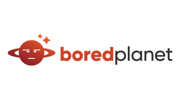 boredplanet.com is for sale