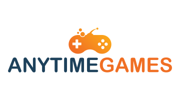 anytimegames.com is for sale
