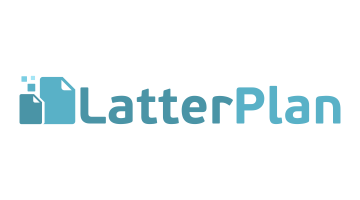 latterplan.com