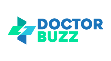 doctorbuzz.com is for sale