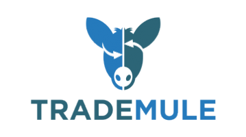 trademule.com is for sale