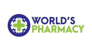 worldspharmacy.com