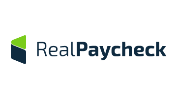 realpaycheck.com is for sale